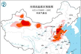 咋说呢……武磊闪电五连晃+自己瘫软倒地！旁边三人接应硬没给